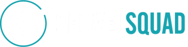 shovel squad logo light transp